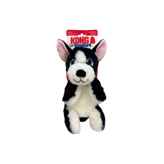 Kong Comfort Pups Boss