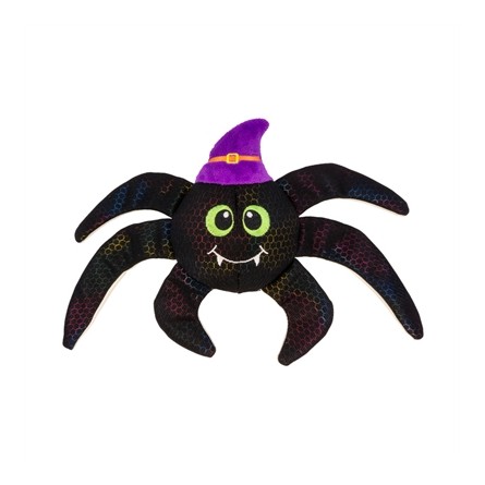 Kong Shakers Shimmy Spin