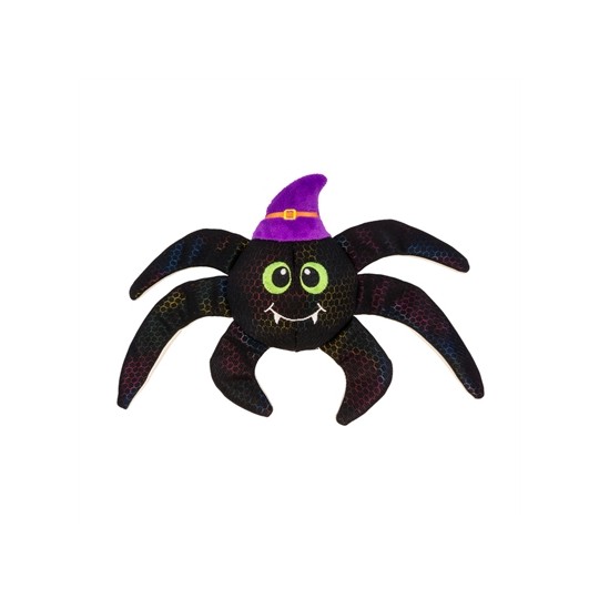 Kong Shakers Shimmy Spin