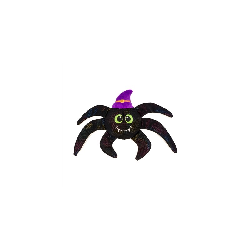 Kong Shakers Shimmy Spin