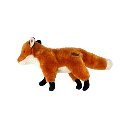 Kong Wild Low Stuff Vos