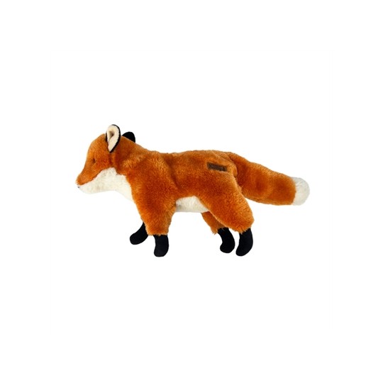 Kong Wild Low Stuff Vos