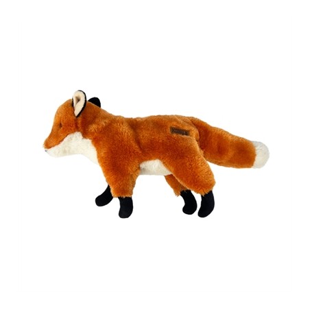 Kong Wild Low Stuff Vos