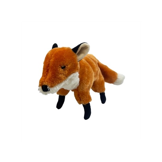 Kong Wild Low Stuff Vos