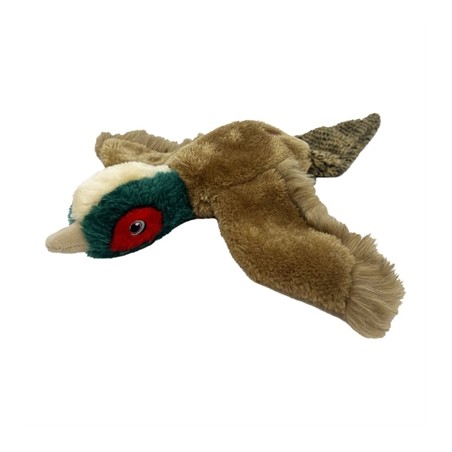 Kong Wild Low Stuff Fazant