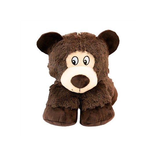 Kong Stretchezz Legz Beer