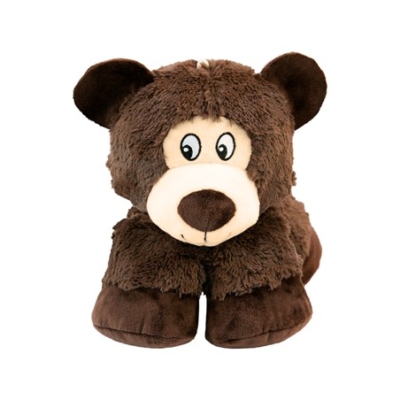 Kong Stretchezz Legz Beer