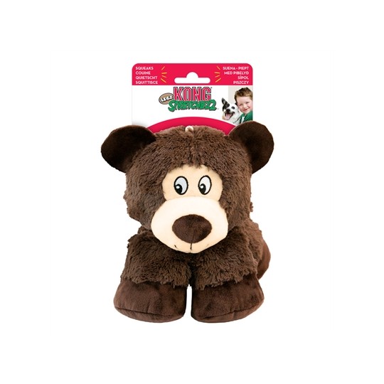 Kong Stretchezz Legz Beer