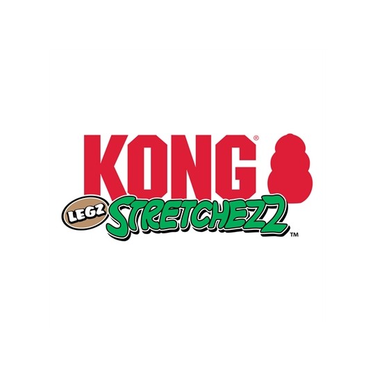 Kong Stretchezz Legz Beer