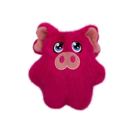 Kong Snuzzles Mini Varken