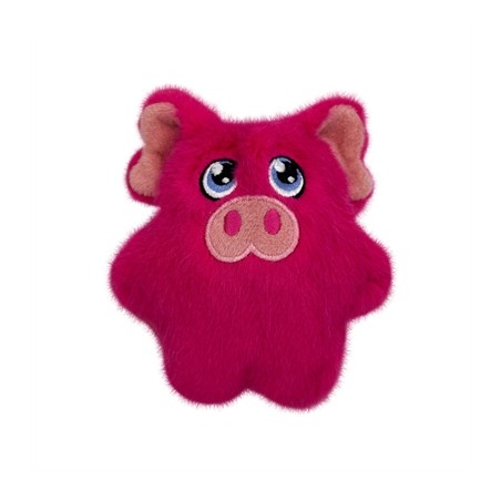 Kong Snuzzles Mini Varken