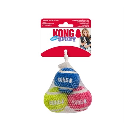 Kong Sport Softies Bal