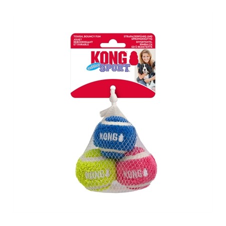 Kong Sport Softies Bal