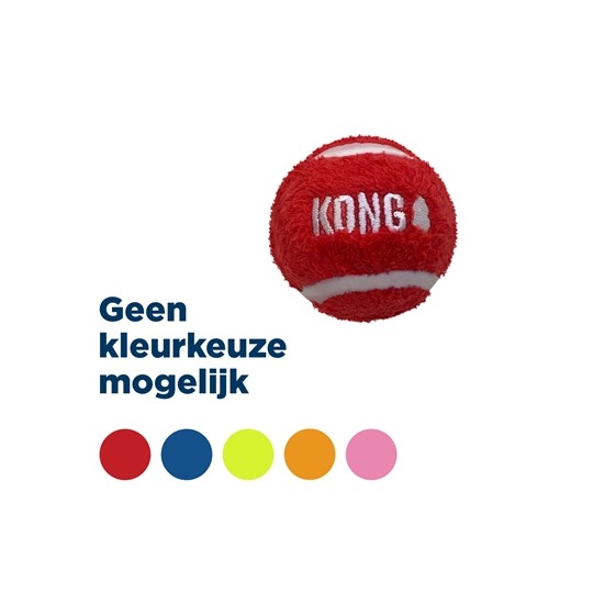 Kong Sport Softies Bal
