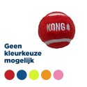 Kong Sport Softies Bal