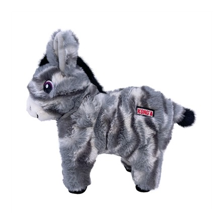 Kong  Low Stuff Stripes Ezel