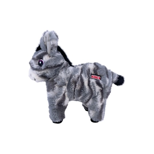Kong  Low Stuff Stripes Ezel