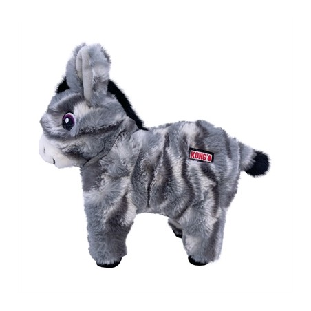 Kong  Low Stuff Stripes Ezel