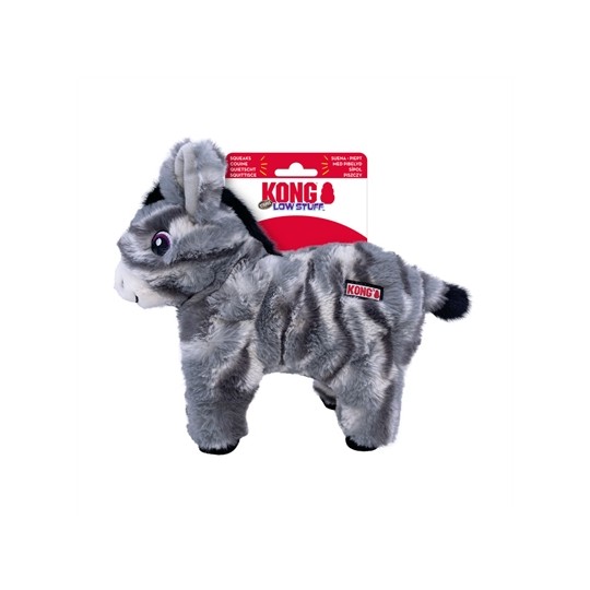 Kong  Low Stuff Stripes Ezel