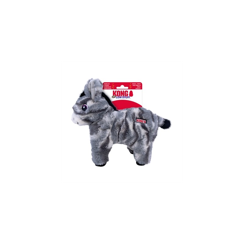 Kong  Low Stuff Stripes Ezel