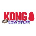 Kong  Low Stuff Stripes Ezel