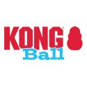 Kong Puppy Bal Assorti