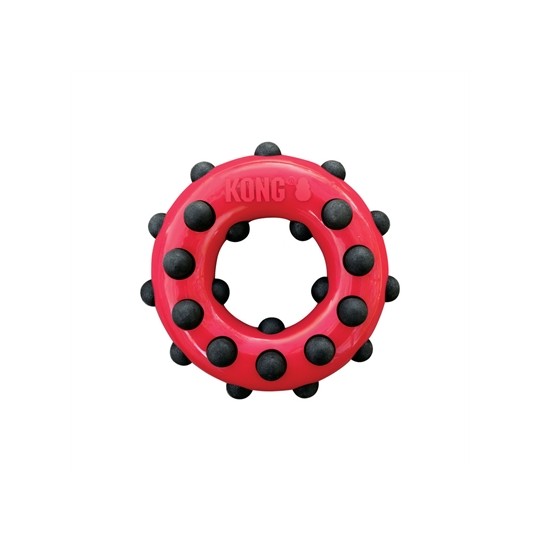 Kong Dotz Circle