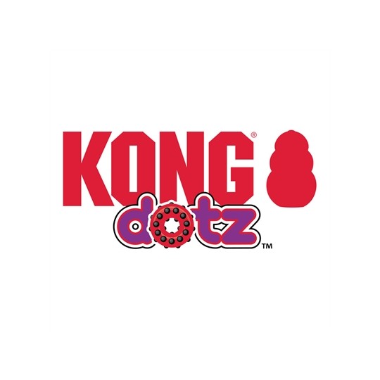 Kong Dotz Circle