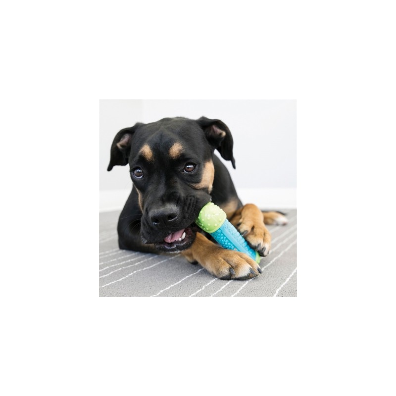 Kong Corestrength Bot