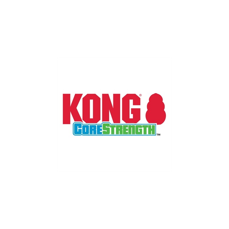 Kong Corestrength Bot
