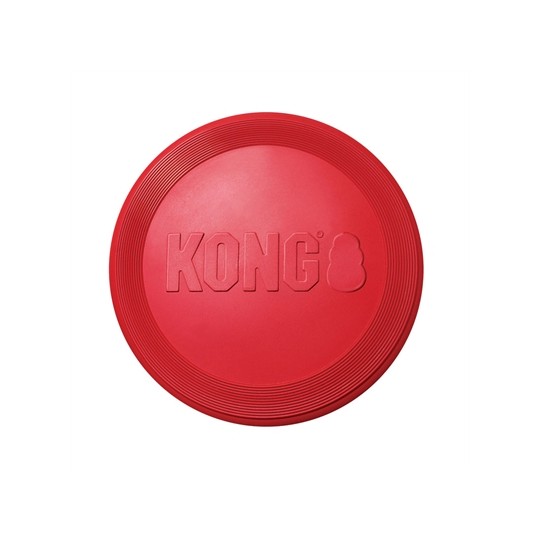 Kong Flyer