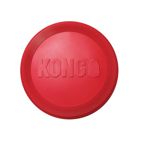Kong Flyer