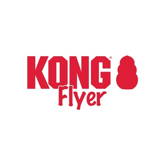 Kong Flyer