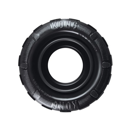 Kong Extreme Traxx Tyres