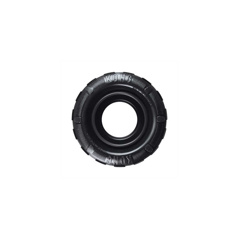 Kong Extreme Traxx Tyres