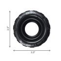 Kong Extreme Traxx Tyres