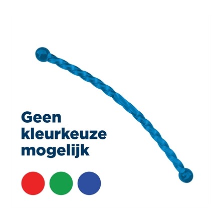 Kong Safestix Assorti