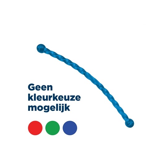 Kong Safestix Assorti