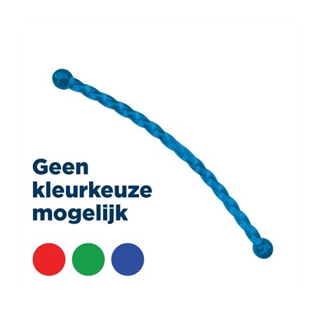 Kong Safestix Assorti