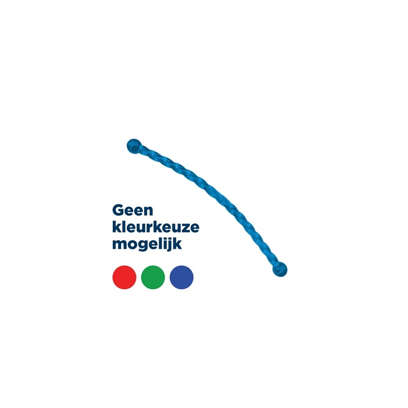 Kong Safestix Assorti