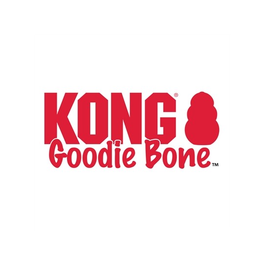 Kong Goodie Bone