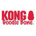 Kong Goodie Bone