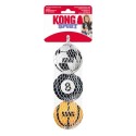 Kong Sport Bal Assorti