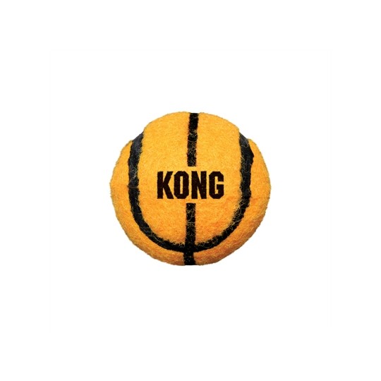 Kong Sport Bal Assorti