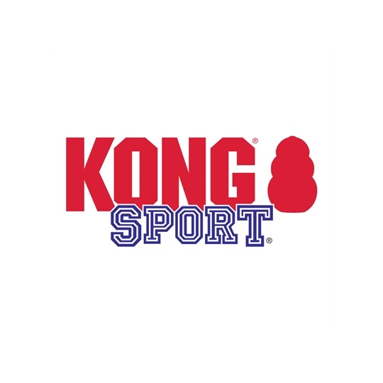 Kong Sport Bal Assorti
