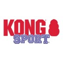 Kong Sport Bal Assorti
