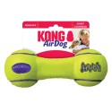 Kong Airdog Dumbel Tennisbal Geel