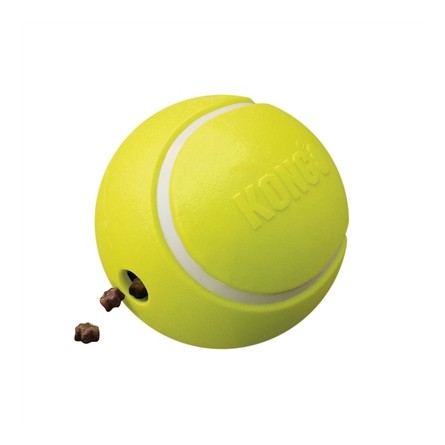 Kong Rewards Tennisbal