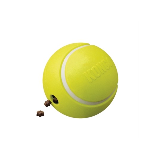 Kong Rewards Tennisbal