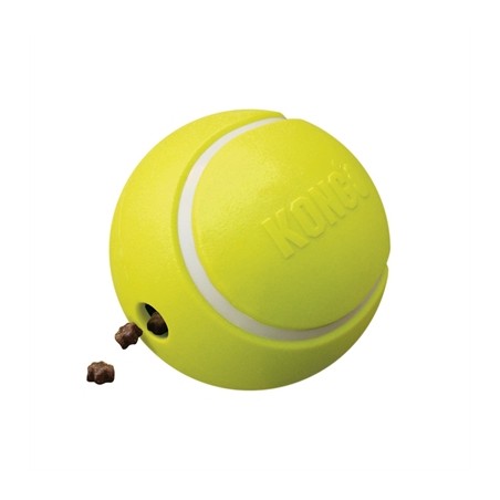 Kong Rewards Tennisbal
